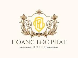 Hotel Hoàng Lộc Phát