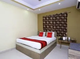 OYO Pratiksha Guest House