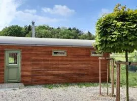Tiny House "Ria" Comfortable holiday residence