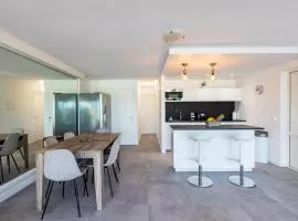 Nettle Bay Beach Villa 2160 CGU