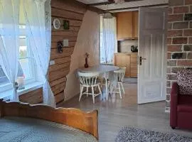 Tagalahe Apartment