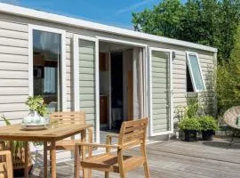 Vakantiehuis Hoge Kempen - 25 minuten Roermond, Maasmechelen & Maastricht