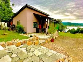 Casa Nuova Tekija - Kladovo