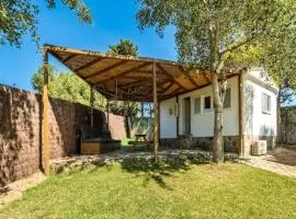 Apartamento La Marisma