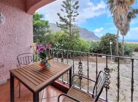 Awesome Home In Buenavista Del Norte With Wifi