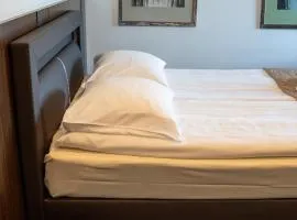 Aparthotel Strefa Premium