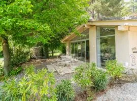 Maison Marvic, Le Tilleul T3