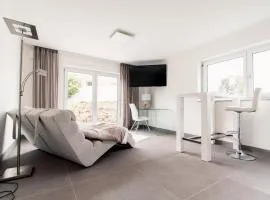 Brenzapartments Giengen