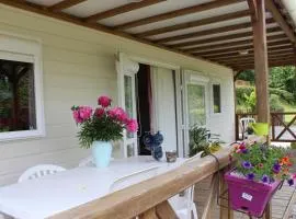 Camping de Trezulien