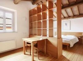 Locanda Osteria La Fefa