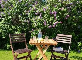 Villa Vi apartment 2