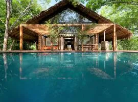 Guava House Mawanella by The Serendipity Collection