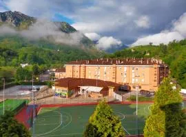 MONSACRO 1