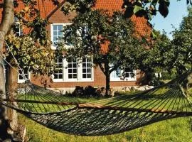 Stille hoeren
