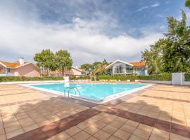 GuestReady - Peaceful Refuge in Comporta，位于孔波尔塔的公寓