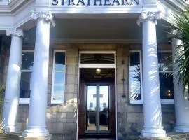 The Strathearn Hotel