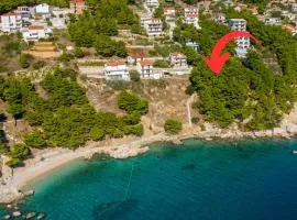 Antonia - Private Mini Beach House