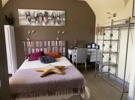 location 2-3 pers perros guirec