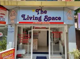 The Living Space
