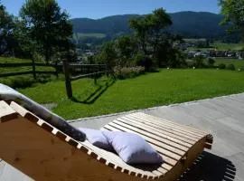 Summererhof Hausham