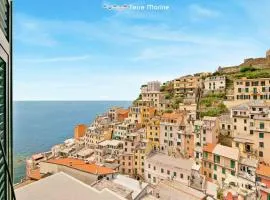 Il Mare Sotto