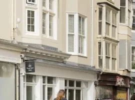 Kings Road Suites