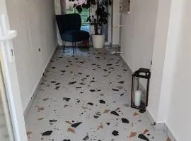 Apartmani Vinea Zara