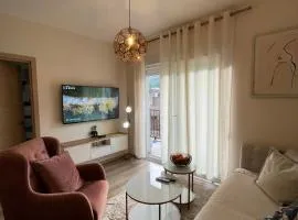 Apartman Montenegrina