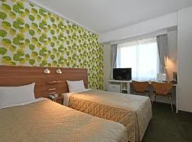 Hotel Migrant - Vacation STAY 81204v