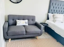 Gallagher Midrand BnB