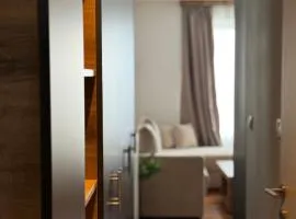 VEMA 2 Apartments