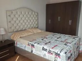 Apartamento Varela 3 dormitorios