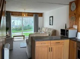 Atlantic Hideaway 2 Bed Atlantic Reach, Newquay