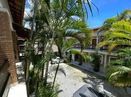Dani Hotel