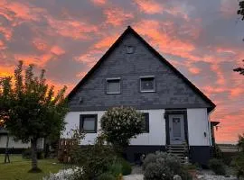Ferienwohnung Santino