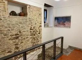 Casa Simon