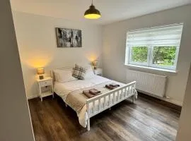 Inchtavannach Apartment 1/1