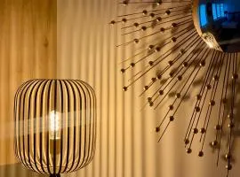 Stilingi Apartamentai SELF CHECK-IN & Free Parking