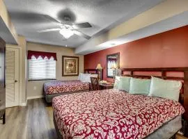 Lovely Studio - Yacht Club