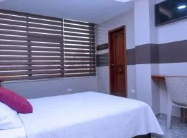 Hotel MiKasa