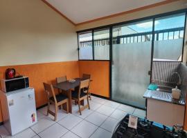 Flat MP Pluma 570A