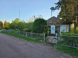 Sandmo Holiday Home 11