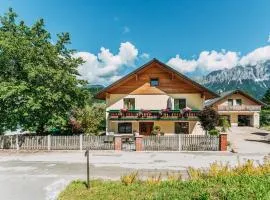 Vesna S Home