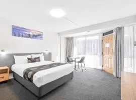 Best Western Port Lincoln - Formerly Hilton Motel