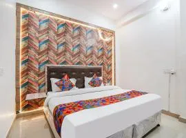 FabHotel Siya Bihari