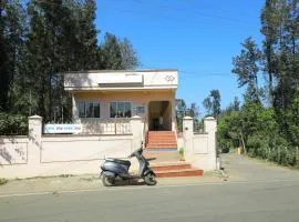 Aishwaryam Inn