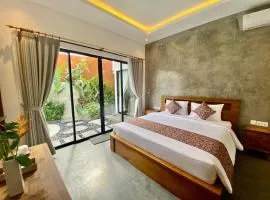 Dafa guest house