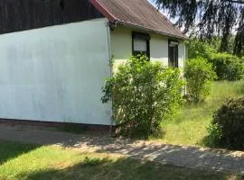 Haus August Schulz