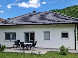 Sofija, Guests House