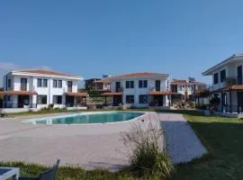 Kalanora Resort Hotel